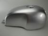 PictureAltAttribute - 33227B-Tank-Hanway-Muscle-zilver-3-11032025105806-jpg